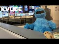 PBS NPR Officially Run Out Of Federal Funding