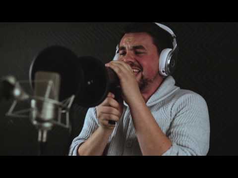 SUMERIAN VOCAL AUDITION -- KOLBY KAUFFMAN