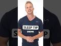 What Time Should You Stop Drinking Caffeine Before Bed LiveLeanTV