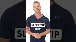 Download lagu Jam Berapa Sebaiknya Anda Berhenti Minum Kafein Sebelum Tidur? | LiveLeanTV mp3