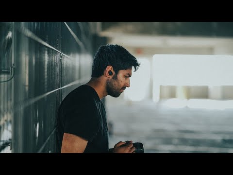 I Wish I Knew This Sooner (Sinbad x Sony)