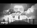 The Weeknd House Of Balloons But It S An Epic Cinematic Orchestra