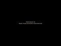 Buena Vista Pictures Distribution Jerry Bruckheimer Films Scott Free Touchstone Pictures 2006