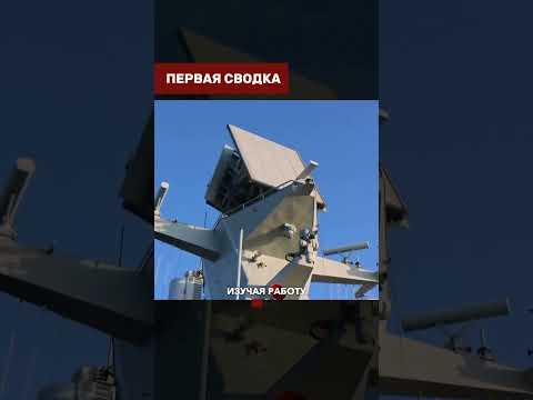 🇨🇳🇹🇼 КИТАЙСКИЙ ФРОНТ: Тайвань под прицелом, пока США воюют с Ираном