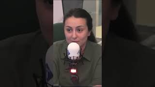 🌍«Աշխարհի հայերը». Անի Զալինյան