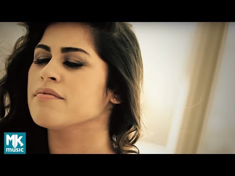 Michelle Nascimento - Louve e Adore (Clipe Oficial MK Music em HD)