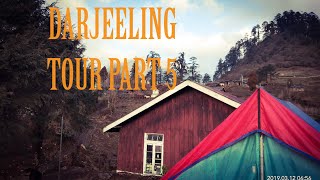 preview picture of video 'Darjeeling Tour Part 5 (Saurabh Shesh Vlog)'