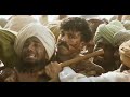 RRR FULL HD MOVIE 4k Action Movie 2022 Hindi Dubbed Chip Movie