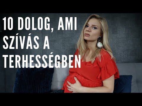 visszér viszketés Sevcsenko módszerrel visszerek kezelése