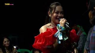 Download lagu Hasrat murni _ Erika syaulina II Thor music  mp3
