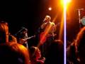 Kevin Devine - Afterparty