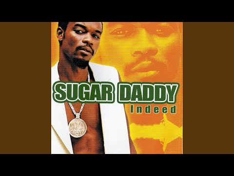 Sweet Soca Music (feat. Dedi)