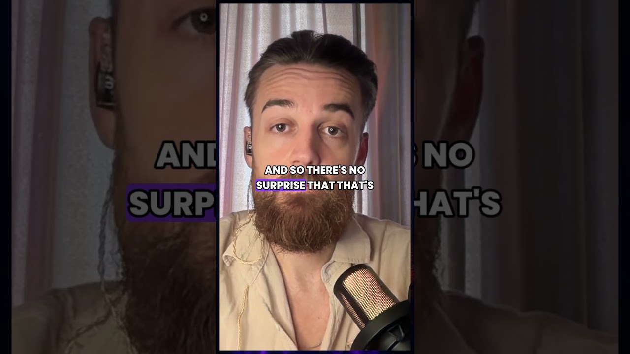 Unschooling: Defining the Trend