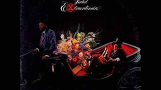 Johnnie Taylor - Stormy