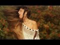 Unintended Julia Westlin Acoustic Cover