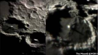 Sherlock Tones - California Girl (Gridkeeper 2011 remix)