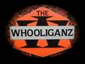 The Whooliganz Whooliganz Tim Simenon Mix