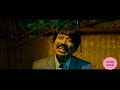 Stress Depression WhatsApp Repeat Stress Depression Sj Surya WhatsApp Status
