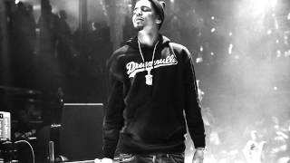 J.Cole - Stay (2009)(Truly Yours)(Clean Version)