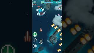 Download lagu Retro Shooting 1 mp3