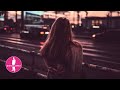 Alle Farben Feat James Blunt Walk Away Electronic Dance Pop Music Lyrics