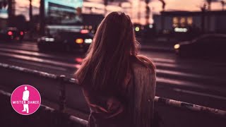 Alle Farben feat. James Blunt - Walk Away [Dance | Electronic | EDM | Music] 🎤 LYRICS