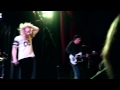 The Orwells "Who Needs You" 