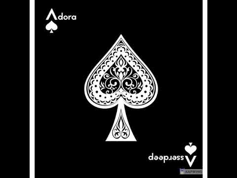 ADORA x ASSERDEEP - Taleni