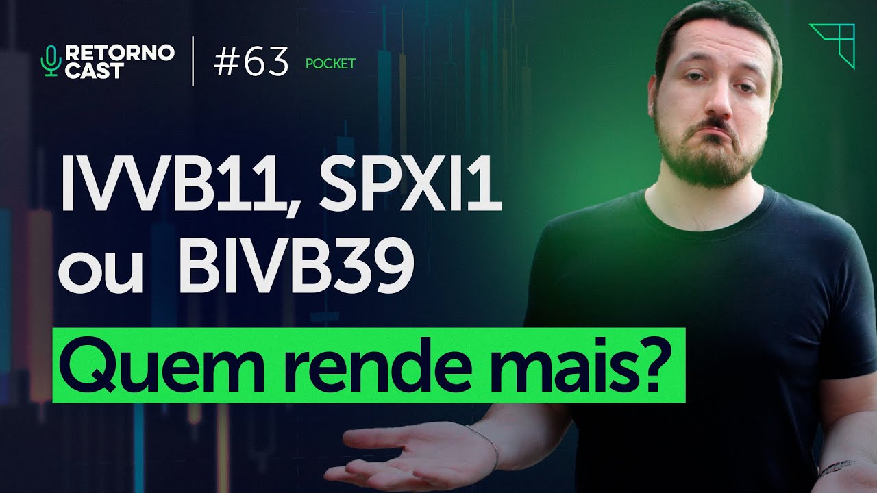 A importância dos CUSTOS no sucesso dos seus investimentos