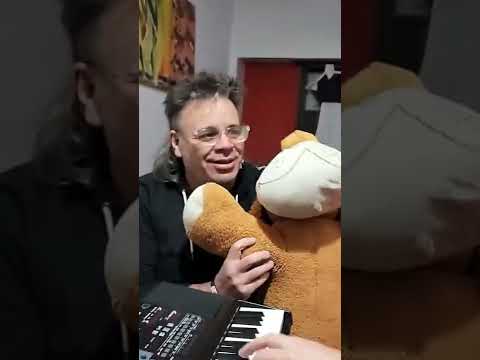 GRUPO CHAJA - LA TOTA ACUSTICO - 2022