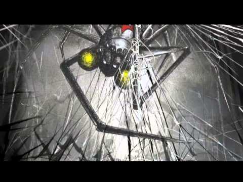 Soul Meat - Prova final da disciplina Historia da Música do Cinema.