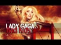 Lady GaGa - Bad Kids Official Leak From "Born ...
