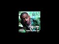 Bashy - Catch Me If You Can [2009] Full Album