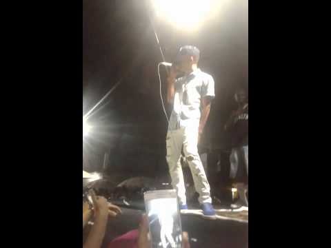 Mc Theus - Muito amor Envolvido na Summer Party