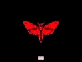 Lil Wayne - Romance (Explicit)