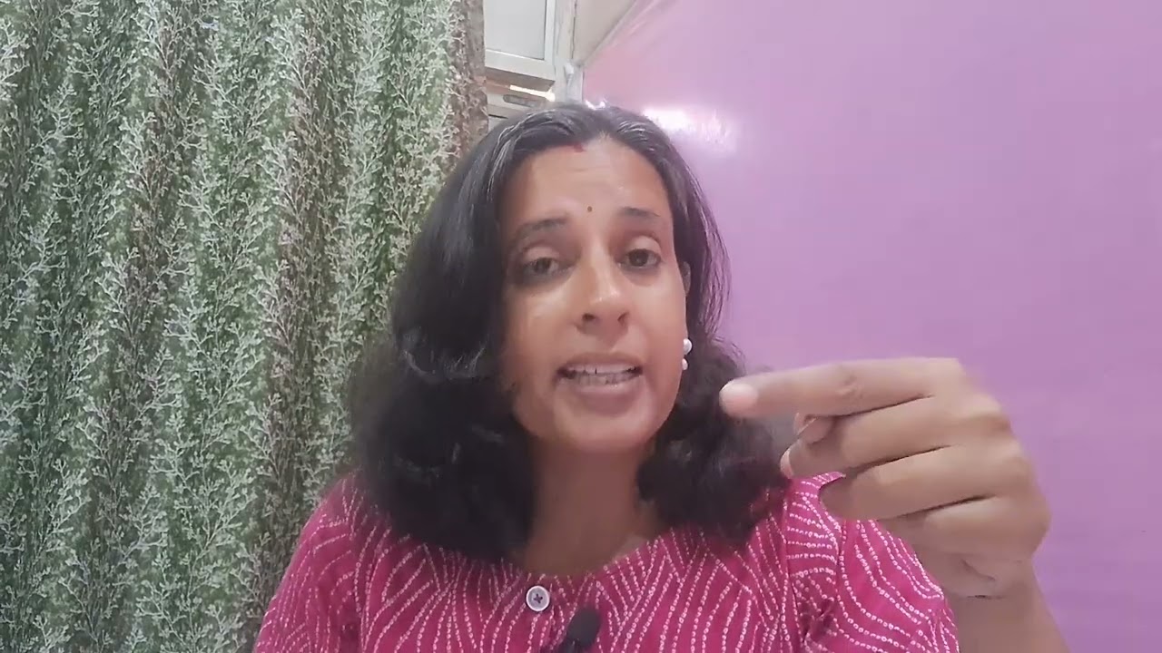 New research /scientists/lying क्या कभी-कभी वैज्ञानिक प्रामाणिक रूप से झ