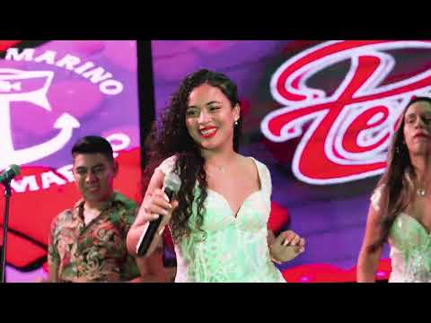 MIX DICCIONARIO - LOS PERUCHOS.