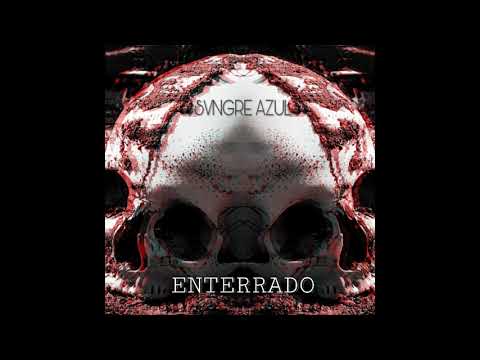 Dipheren - Enterrado