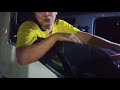 3 Nada Rem Modul Rem Angin 12V Isuzu Elf Untuk Semua Jenis Kendaraan