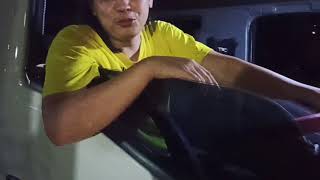 Download lagu 3 nada rem Modul rem Angin 12V isuzu Elf - untuk semua jenis kendaraan mp3 Download lagu 3 nada rem Modul rem Angin 12V isuzu Elf - untuk semua jenis kendaraan mp3