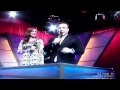 Sabado Gigante