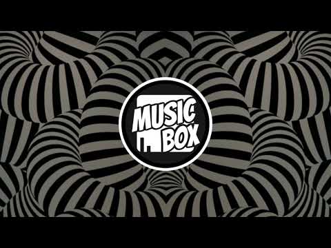 Tungevaag, Vlade Kay, Jonth - Famous (feat. Skinny Days)