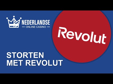 YouTube video preview