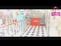 Mahur Devi Darshan Live Mahurgad Mahurat Devi Mahurdevi