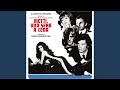 Alla Luce Del Giorno (Instrumental Version) - Ennio Morricone - Topic Alla Luce Del Giorno (Instrumental Version)