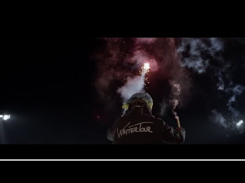 Winter Tour 2022 | Weekend No. 6 - Borșa