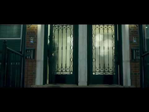 Bullet 9 ft Mike Shkrelz  NINA