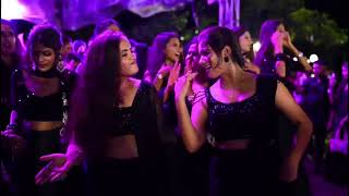 Download lagu 💃 Dil Jeet Lega Ye Dance! 🔥 mp3 Download lagu 💃 Dil Jeet Lega Ye Dance! 🔥 mp3