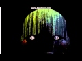Marionette Fnaf 3 Marionette Jumpscare