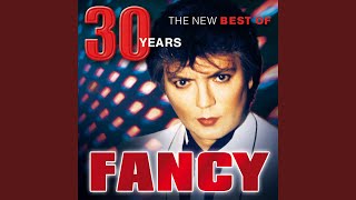 Flames of Love &#39;98 (MC&#39;s Radio Mix)